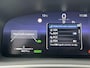 Toyota Corolla Cross Hybrid 140 Dynamic | Panoramadak | Stoel- + stuurverwarming | Carplay | LED koplampen |