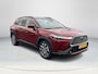 Toyota Corolla Cross Hybrid 140 Dynamic | Panoramadak | Stoel- + stuurverwarming | Carplay | LED koplampen |