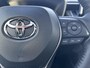 Toyota Corolla Cross Hybrid 140 Dynamic | Panoramadak | Stoel- + stuurverwarming | Carplay | LED koplampen |