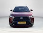Toyota Corolla Cross Hybrid 140 Dynamic | Panoramadak | Stoel- + stuurverwarming | Carplay | LED koplampen |