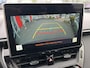 Toyota Corolla Cross Hybrid 140 Dynamic | Panoramadak | Stoel- + stuurverwarming | Carplay | LED koplampen |