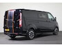 Ford Transit Custom 2.0 TDCI 185pk L2 H1 Sport DC Automaat