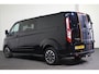 Ford Transit Custom 2.0 TDCI 185pk L2 H1 Sport DC Automaat