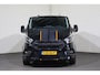 Ford Transit Custom 2.0 TDCI 185pk L2 H1 Sport DC Automaat