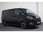 Ford Transit Custom 2.0 TDCI 185pk L2 H1 Sport DC Automaat