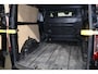 Ford Transit Custom 2.0 TDCI 185pk L2 H1 Sport DC Automaat