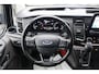 Ford Transit Custom 2.0 TDCI 185pk L2 H1 Sport DC Automaat