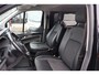 Ford Transit Custom 2.0 TDCI 185pk L2 H1 Sport DC Automaat