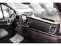 Ford Transit Custom 2.0 TDCI 185pk L2 H1 Sport DC Automaat