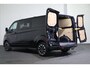 Ford Transit Custom 2.0 TDCI 185pk L2 H1 Sport DC Automaat