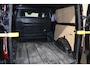 Ford Transit Custom 2.0 TDCI 185pk L2 H1 Sport DC Automaat