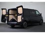 Ford Transit Custom 2.0 TDCI 185pk L2 H1 Sport DC Automaat