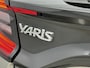 Toyota Yaris 1.5 Hybrid Dynamic Navi | Lichtmetalen Velgen | Apple Carplay/Android Auto | Buitenspiegels Elektrisch + Verwarmd | Elektrische Ramen Voor/Achter |