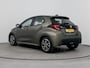 Toyota Yaris 1.5 Hybrid Dynamic Navi | Lichtmetalen Velgen | Apple Carplay/Android Auto | Buitenspiegels Elektrisch + Verwarmd | Elektrische Ramen Voor/Achter |
