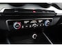 Audi Q2 30 TFSI epic | Trekhaak | Parkeersensoren | Climate Control |