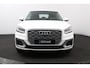 Audi Q2 30 TFSI epic | Trekhaak | Parkeersensoren | Climate Control |