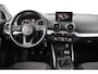 Audi Q2 30 TFSI epic | Trekhaak | Parkeersensoren | Climate Control |