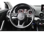Audi Q2 30 TFSI epic | Trekhaak | Parkeersensoren | Climate Control |