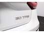 Audi Q2 30 TFSI epic | Trekhaak | Parkeersensoren | Climate Control |