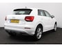 Audi Q2 30 TFSI epic | Trekhaak | Parkeersensoren | Climate Control |