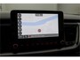 Kia Stonic 1.0 T-GDi MHEV DynamicPlusLine - Apple Carplay/Android Auto - Cruise Control - Climate Control - Navigatie - Stuur/Stoel Verwarming - 7 Jaar of 150.000km Fabrieksgarantie