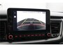 Kia Stonic 1.0 T-GDi MHEV DynamicPlusLine - Apple Carplay/Android Auto - Cruise Control - Climate Control - Navigatie - Stuur/Stoel Verwarming - 7 Jaar of 150.000km Fabrieksgarantie