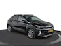 Kia Stonic 1.0 T-GDi MHEV DynamicPlusLine - Apple Carplay/Android Auto - Cruise Control - Climate Control - Navigatie - Stuur/Stoel Verwarming - 7 Jaar of 150.000km Fabrieksgarantie