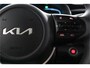Kia Stonic 1.0 T-GDi MHEV DynamicPlusLine - Apple Carplay/Android Auto - Cruise Control - Climate Control - Navigatie - Stuur/Stoel Verwarming - 7 Jaar of 150.000km Fabrieksgarantie