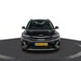 Kia Stonic 1.0 T-GDi MHEV DynamicPlusLine - Apple Carplay/Android Auto - Cruise Control - Climate Control - Navigatie - Stuur/Stoel Verwarming - 7 Jaar of 150.000km Fabrieksgarantie