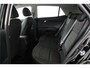 Kia Stonic 1.0 T-GDi MHEV DynamicPlusLine - Apple Carplay/Android Auto - Cruise Control - Climate Control - Navigatie - Stuur/Stoel Verwarming - 7 Jaar of 150.000km Fabrieksgarantie
