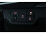 Kia Stonic 1.0 T-GDi MHEV DynamicPlusLine - Apple Carplay/Android Auto - Cruise Control - Climate Control - Navigatie - Stuur/Stoel Verwarming - 7 Jaar of 150.000km Fabrieksgarantie