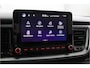 Kia Stonic 1.0 T-GDi MHEV DynamicPlusLine - Apple Carplay/Android Auto - Cruise Control - Climate Control - Navigatie - Stuur/Stoel Verwarming - 7 Jaar of 150.000km Fabrieksgarantie