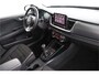 Kia Stonic 1.0 T-GDi MHEV DynamicPlusLine - Apple Carplay/Android Auto - Cruise Control - Climate Control - Navigatie - Stuur/Stoel Verwarming - 7 Jaar of 150.000km Fabrieksgarantie