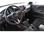 Kia Stonic 1.0 T-GDi MHEV DynamicPlusLine - Apple Carplay/Android Auto - Cruise Control - Climate Control - Navigatie - Stuur/Stoel Verwarming - 7 Jaar of 150.000km Fabrieksgarantie