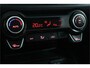 Kia Stonic 1.0 T-GDi MHEV DynamicPlusLine - Apple Carplay/Android Auto - Cruise Control - Climate Control - Navigatie - Stuur/Stoel Verwarming - 7 Jaar of 150.000km Fabrieksgarantie