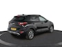 Kia Stonic 1.0 T-GDi MHEV DynamicPlusLine - Apple Carplay/Android Auto - Cruise Control - Climate Control - Navigatie - Stuur/Stoel Verwarming - 7 Jaar of 150.000km Fabrieksgarantie