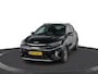 Kia Stonic 1.0 T-GDi MHEV DynamicPlusLine - Apple Carplay/Android Auto - Cruise Control - Climate Control - Navigatie - Stuur/Stoel Verwarming - 7 Jaar of 150.000km Fabrieksgarantie