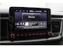 Kia Stonic 1.0 T-GDi MHEV DynamicPlusLine - Apple Carplay/Android Auto - Cruise Control - Climate Control - Navigatie - Stuur/Stoel Verwarming - 7 Jaar of 150.000km Fabrieksgarantie