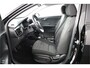 Kia Stonic 1.0 T-GDi MHEV DynamicPlusLine - Apple Carplay/Android Auto - Cruise Control - Climate Control - Navigatie - Stuur/Stoel Verwarming - 7 Jaar of 150.000km Fabrieksgarantie
