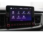 Kia Stonic 1.0 T-GDi MHEV DynamicPlusLine - Apple Carplay/Android Auto - Cruise Control - Climate Control - Navigatie - Stuur/Stoel Verwarming - 7 Jaar of 150.000km Fabrieksgarantie