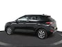 Kia Stonic 1.0 T-GDi MHEV DynamicPlusLine - Apple Carplay/Android Auto - Cruise Control - Climate Control - Navigatie - Stuur/Stoel Verwarming - 7 Jaar of 150.000km Fabrieksgarantie