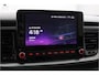 Kia Stonic 1.0 T-GDi MHEV DynamicPlusLine - Apple Carplay/Android Auto - Cruise Control - Climate Control - Navigatie - Stuur/Stoel Verwarming - 7 Jaar of 150.000km Fabrieksgarantie