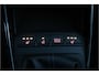 Kia Stonic 1.0 T-GDi MHEV DynamicPlusLine - Apple Carplay/Android Auto - Cruise Control - Climate Control - Navigatie - Stuur/Stoel Verwarming - 7 Jaar of 150.000km Fabrieksgarantie