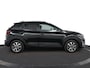 Kia Stonic 1.0 T-GDi MHEV DynamicPlusLine - Apple Carplay/Android Auto - Cruise Control - Climate Control - Navigatie - Stuur/Stoel Verwarming - 7 Jaar of 150.000km Fabrieksgarantie