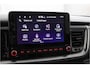 Kia Stonic 1.0 T-GDi MHEV DynamicPlusLine - Apple Carplay/Android Auto - Cruise Control - Climate Control - Navigatie - Stuur/Stoel Verwarming - 7 Jaar of 150.000km Fabrieksgarantie