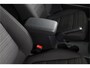 Kia Stonic 1.0 T-GDi MHEV DynamicPlusLine - Apple Carplay/Android Auto - Cruise Control - Climate Control - Navigatie - Stuur/Stoel Verwarming - 7 Jaar of 150.000km Fabrieksgarantie