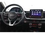 Kia Stonic 1.0 T-GDi MHEV DynamicPlusLine - Apple Carplay/Android Auto - Cruise Control - Climate Control - Navigatie - Stuur/Stoel Verwarming - 7 Jaar of 150.000km Fabrieksgarantie