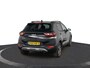 Kia Stonic 1.0 T-GDi MHEV DynamicPlusLine - Apple Carplay/Android Auto - Cruise Control - Climate Control - Navigatie - Stuur/Stoel Verwarming - 7 Jaar of 150.000km Fabrieksgarantie