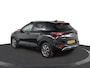 Kia Stonic 1.0 T-GDi MHEV DynamicPlusLine - Apple Carplay/Android Auto - Cruise Control - Climate Control - Navigatie - Stuur/Stoel Verwarming - 7 Jaar of 150.000km Fabrieksgarantie