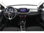 Kia Stonic 1.0 T-GDi MHEV DynamicPlusLine - Apple Carplay/Android Auto - Cruise Control - Climate Control - Navigatie - Stuur/Stoel Verwarming - 7 Jaar of 150.000km Fabrieksgarantie